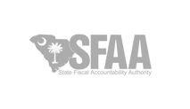 State Fiscal Accountability Authority