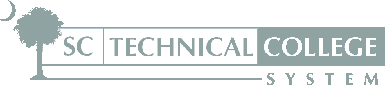 SC Tech College Logo