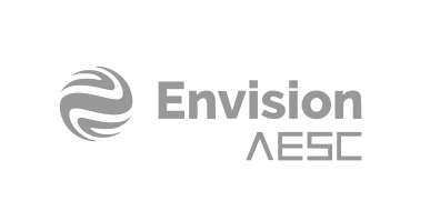 Envision AESC