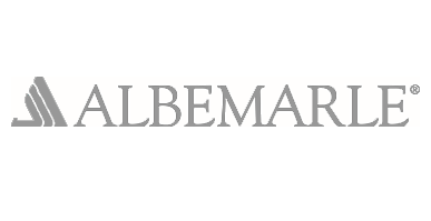 Albemarle_logo