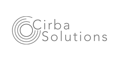 CirbaSolutions_logo